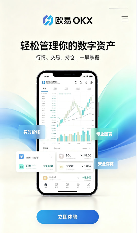 欧交易所app官网安卓交易心得配图